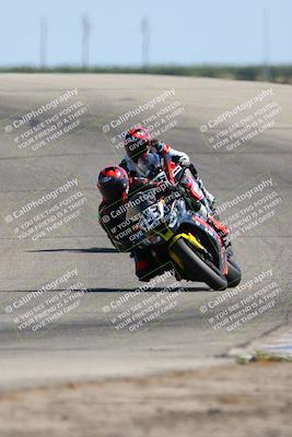 media/Aug-12-2023-CRA (Sat) [[cef4f9ffb2]]/Race/Race 1/Outside Grapevine/